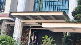 5 Bedroom House for sale in Almanza Uno, Metro Manila