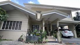 3 Bedroom House for sale in Malanday, Metro Manila