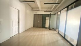 Office for rent in Tipolo, Cebu