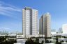 3 Bedroom Condo for sale in Balingasa, Metro Manila near LRT-1 Balintawak