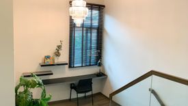 3 Bedroom House for rent in Min Buri, Bangkok