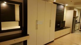 1 Bedroom Condo for sale in The Rajdamri, Pathum Wan, Bangkok near BTS Ratchadamri