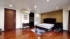 4 Bedroom House for rent in Lotus Point Elegant Townhouse, Phra Khanong Nuea, Bangkok near BTS Ekkamai