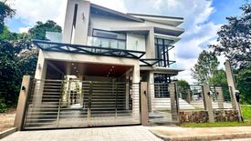 5 Bedroom House for sale in Kaybagal North, Cavite