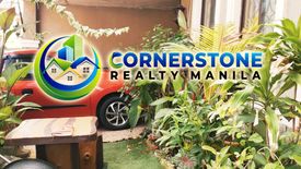 3 Bedroom House for sale in Molino II, Cavite