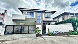 4 Bedroom House for sale in BF Homes, Metro Manila