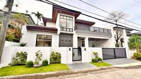 4 Bedroom House for sale in BF Homes, Metro Manila