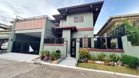 4 Bedroom House for sale in BF Homes, Metro Manila