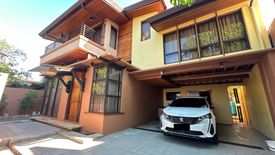 5 Bedroom House for sale in BF Homes, Metro Manila