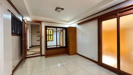 5 Bedroom House for sale in BF Homes, Metro Manila