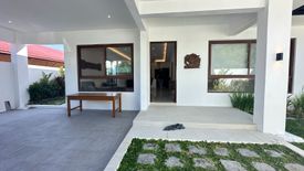 4 Bedroom House for sale in BF Homes, Metro Manila