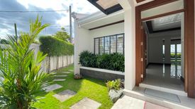 5 Bedroom House for sale in BF Homes, Metro Manila