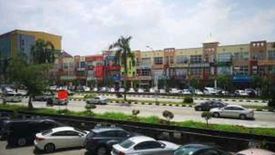 Commercial for sale in Jalan Pegaga (U12/1 - U12/12), Selangor