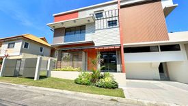 5 Bedroom House for sale in Barangay 168, Metro Manila