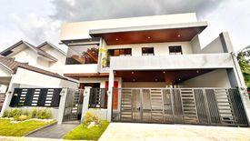 5 Bedroom House for sale in BF Resort, Metro Manila