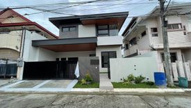 4 Bedroom House for sale in BF Homes, Metro Manila