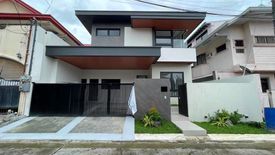 4 Bedroom House for sale in BF Homes, Metro Manila