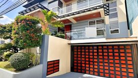 5 Bedroom House for sale in BF Homes, Metro Manila