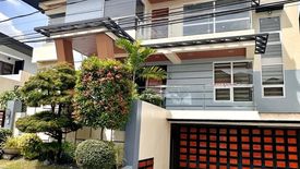 5 Bedroom House for sale in BF Homes, Metro Manila