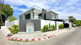 5 Bedroom House for sale in BF Homes, Metro Manila