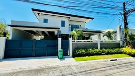 4 Bedroom House for sale in BF Homes, Metro Manila