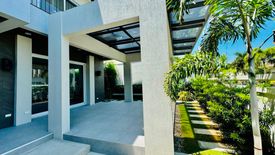 4 Bedroom House for sale in BF Homes, Metro Manila