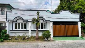 4 Bedroom House for sale in BF Homes, Metro Manila