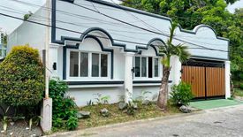 4 Bedroom House for sale in BF Homes, Metro Manila