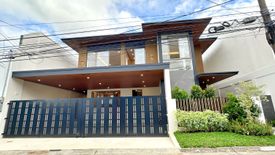 5 Bedroom House for sale in BF Homes, Metro Manila