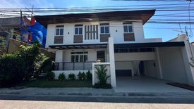 4 Bedroom House for sale in BF Homes, Metro Manila