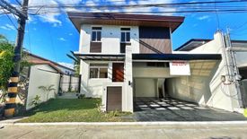 4 Bedroom House for sale in BF Homes, Metro Manila