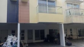 3 Bedroom Townhouse for sale in Kristong Hari, Metro Manila