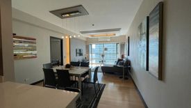 1 Bedroom Condo for sale in San Lorenzo, Metro Manila near MRT-3 Ayala