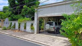 7 Bedroom House for sale in White Plains, Metro Manila