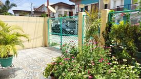 4 Bedroom House for sale in Tunghaan, Cebu