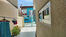 4 Bedroom House for sale in Tunghaan, Cebu