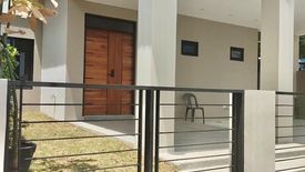 5 Bedroom House for sale in Tubuan II, Cavite