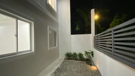 2 Bedroom House for sale in Tubuan II, Cavite