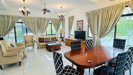 4 Bedroom House for sale in Taman Nusa Indah Tropicana, Johor