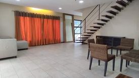 4 Bedroom House for rent in Banilad, Cebu