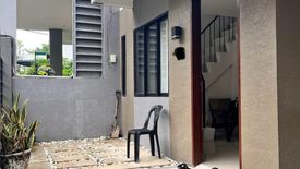 4 Bedroom House for rent in Canduman, Cebu