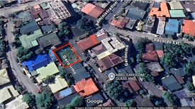 Land for sale in Tandang Sora, Metro Manila