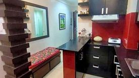 1 Bedroom Condo for rent in The Symphony Towers, Binagbag, Quezon