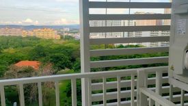 1 Bedroom Condo for rent in Park McKinley West, Taguig, Metro Manila