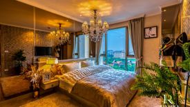 2 Bedroom Condo for sale in The Riviera Monaco, Na Jomtien, Chonburi