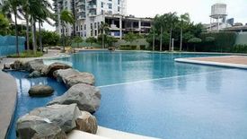 Condo for sale in KASARA Urban Resort Residences, Ugong, Metro Manila