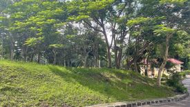 Land for sale in Terrazas De Punta Fuego, Natipuan, Batangas