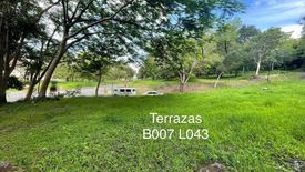 Land for sale in Terrazas De Punta Fuego, Natipuan, Batangas