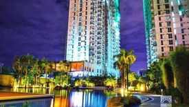 Condo for sale in KASARA Urban Resort Residences, Ugong, Metro Manila