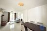 2 Bedroom Condo for sale in Sathorn Plus - By The Garden, Chong Nonsi, Bangkok near MRT Lumpini